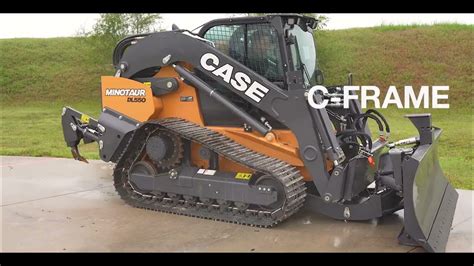 case dozer skid steer|case dl550 specs.